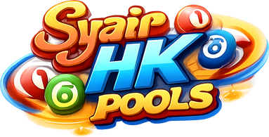 syair hk pools
